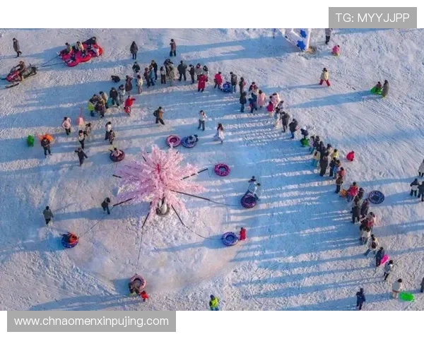 新葡京娱乐在线：畅享高品质线上娱乐体验，尽情感受极致娱乐盛宴