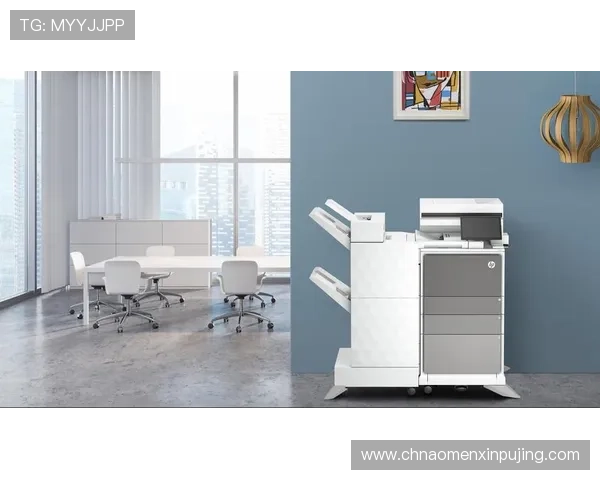 新普京官方旗舰店：丰富的产品类别，满足家庭、办公多场景的使用需求