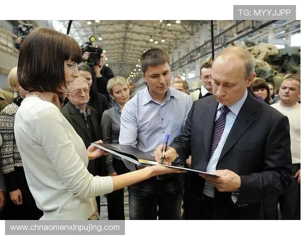 新普京在哪成为焦点，媒体揭秘其近期出现的地点和相关背景信息