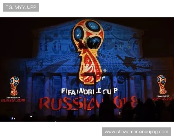 新普京足球官网首页会员注册流程详解轻松注册成为网站正式会员享受更多权益