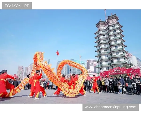 新葡京体育官网：2024年最新版本上线带来的创新玩法与优惠活动