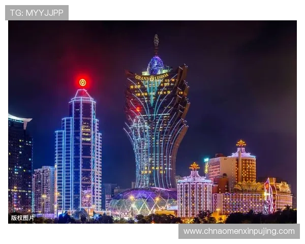 新葡京娱乐正规网址免费注册流程详解，轻松开启您的娱乐之旅