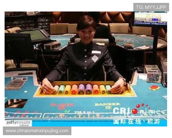 新葡京娱乐真人视讯提供多样化的游戏选择满足不同玩家需求