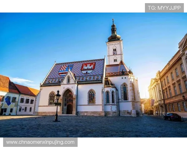 新葡京旗舰厅注册平台:全面指南助你轻松开启线上娱乐新体验 新葡京旗舰厅注册平台:全面指南助你轻松开启线上娱乐新体验