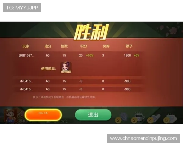 新葡京游戏：丰富的优惠活动和奖励机制，助你轻松赢取更多丰厚的奖金和礼品