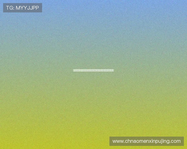 新葡京足球官网助你掌握全球足球动态和精彩赛事精彩回放