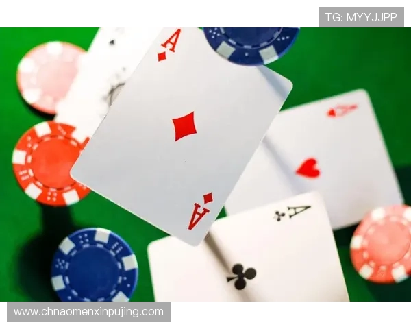 新葡萄娱乐城登录娱乐平台操作简便，支持多设备登录让你随时随地享受精彩游戏乐趣