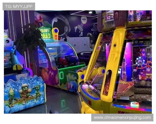 澳门上葡京电玩城举办丰富多彩的主题活动，增强玩家互动体验，乐趣无穷