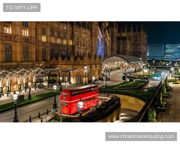 最新威尼斯人网站入口2024年官方推荐安全可靠的登录入口指南