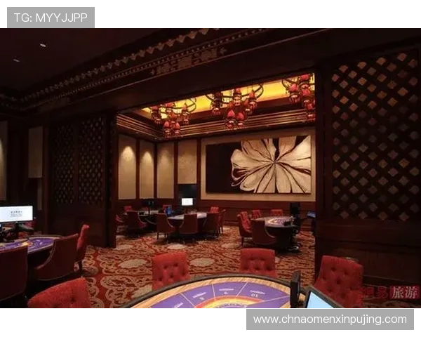 澳门威尼斯人视频在线高清资源让你随时随地享受澳门赌场的精彩瞬间