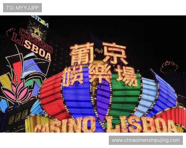 澳门新京官网网页版官方首页，提供丰富的新闻资讯和最新娱乐内容