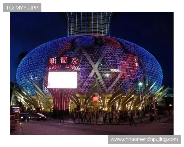 澳门新普京网站客服服务全天在线为玩家提供专业支持与帮助