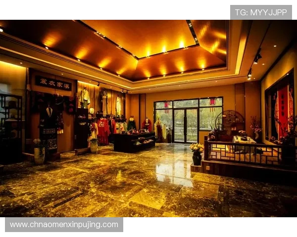 如何在葡京娱乐中心快速注册成为会员，享受专属优惠和优先参与各类娱乐项目