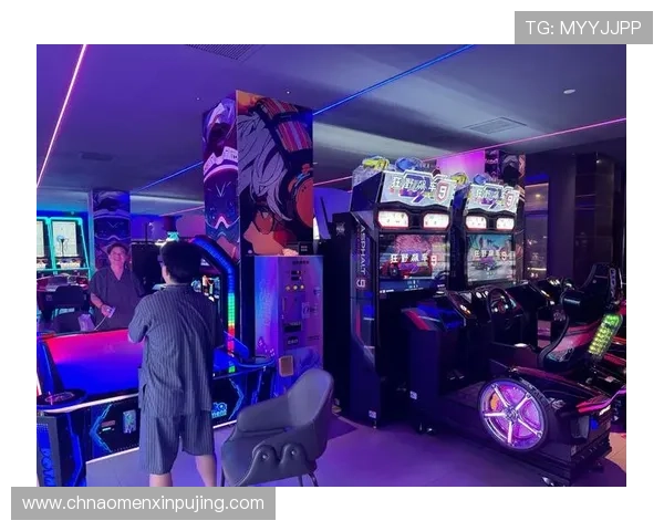 上葡京度假村官网展示丰富的度假娱乐项目与休闲娱乐活动安排