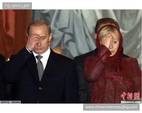 新普京官网最新活动公告，丰富奖励等你来领取，提升你的游戏乐趣