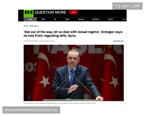 新普京足球官网多设备支持实现手机、平板与电脑多端同步观看与操作体验