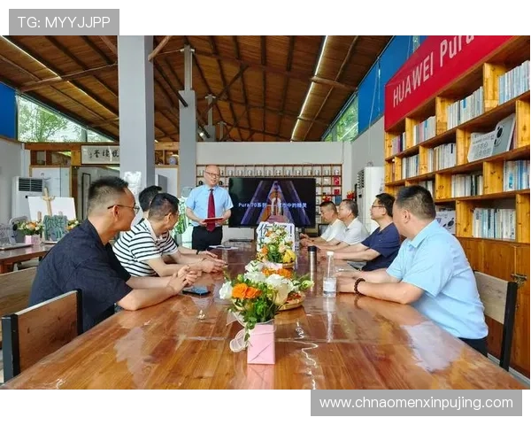 新葡京体育官网丰富的赛事和活动，助你赢取更多奖励和精彩的线上娱乐体验