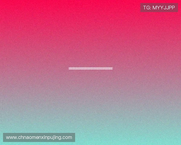 新葡京手机登录常见问题及解决方案，帮助玩家快速排除登录障碍