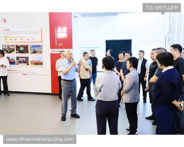 新葡的京集靠谱吗：用户真实反馈与平台安全措施，揭示是否值得信赖的详细信息