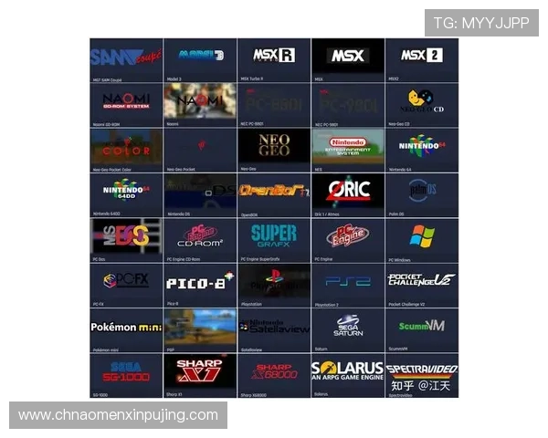 澳门利宝线上网址下载最新版本，安全稳定的游戏下载指南推荐