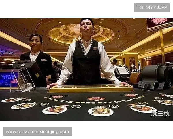 澳门娱乐城赌博平台正规合法运营，保障玩家资金安全与隐私保护，打造放心的娱乐环境