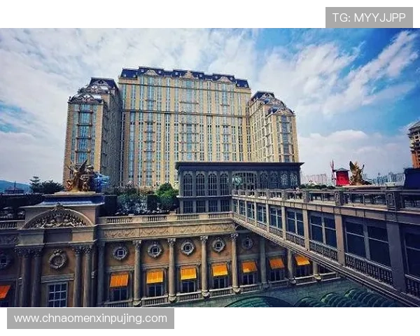 澳门新浦金娱乐城全面介绍：豪华娱乐体验与丰富游戏项目一站式享受