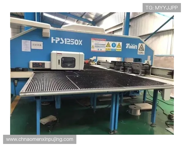 澳门新葡京app下载官方平台，提供最新游戏资讯与优质客户服务