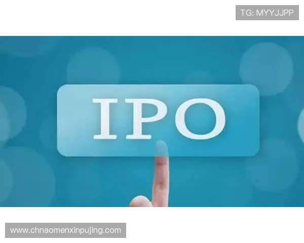 澳门新京真人手机版提供专业的客服支持,全天候解答玩家疑问确保游戏体验顺畅 澳门新京真人手机版提供专业的客服支持,全天候解答玩家疑问确保游戏体验顺畅