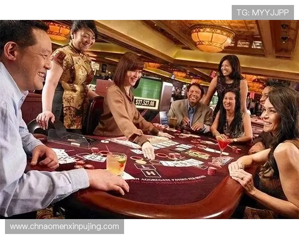 澳门新葡京娱乐场技术支持与安全保障措施确保游戏公平公正进行