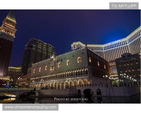 澳门新葡京官网注册流程中常见错误及避免方法，确保顺利完成注册