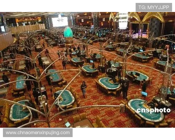 澳门新葡京娱乐平台安全可靠保障玩家资金与信息安全的详细措施