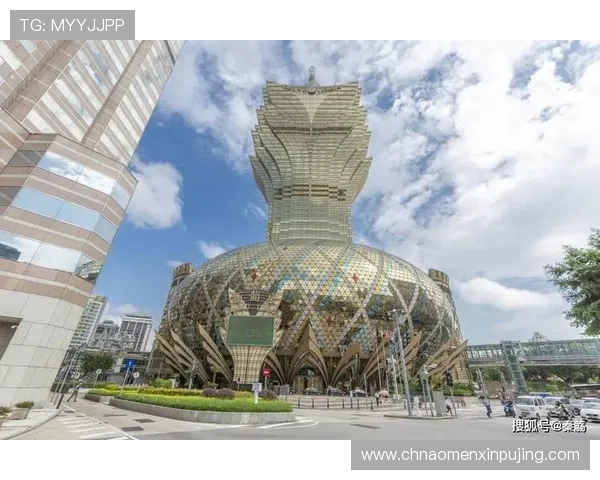 澳门新葡京官网app优惠活动不断，注册即享多重福利与专属礼遇