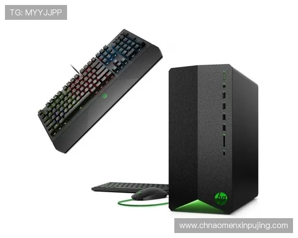 澳门新葡京游戏官网客户服务中心，快速解决玩家在游戏中遇到的各种问题