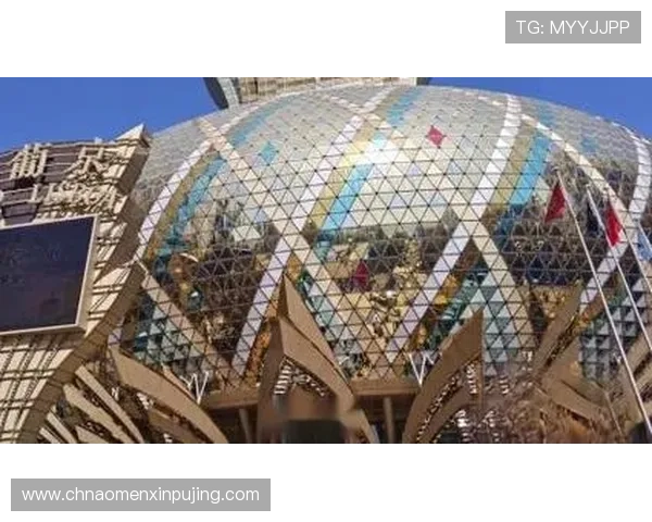 澳门新葡京手机版APP多平台兼容性及操作界面优化介绍