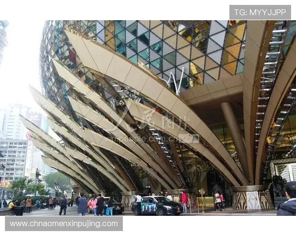 澳门新葡京网页客服支持与投诉渠道指南，保障玩家权益及时获得帮助