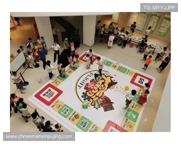 澳门新葡京真人平台丰富的真人游戏种类，涵盖百家乐、龙虎、轮盘等多款经典游戏