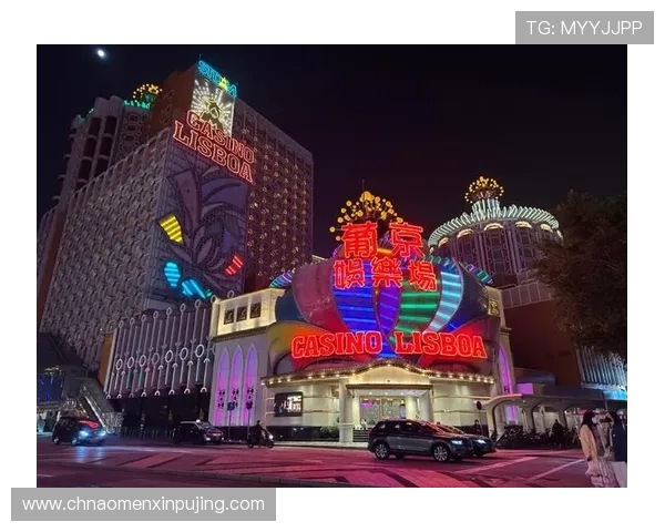 澳门葡京中国官网提供多渠道的客户支持服务，确保用户体验顺畅无忧