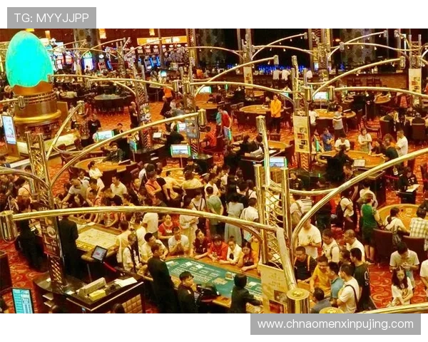 澳门葡京娱乐官网支持多平台登录，随时随地畅享精彩纷呈的线上博彩体验