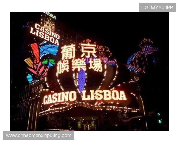 澳门葡京开户安全可靠，享受专业的在线娱乐体验