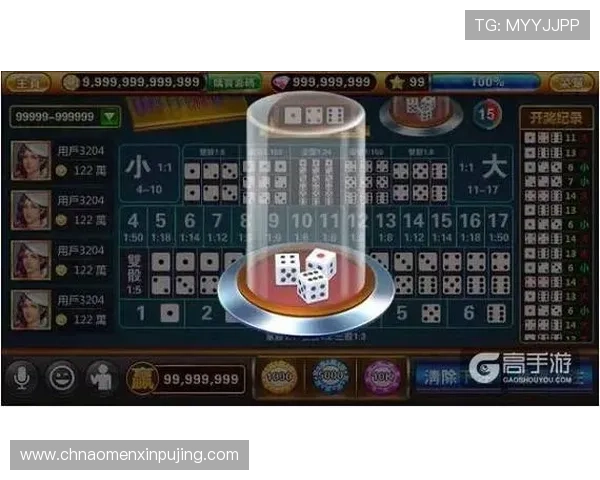 澳门葡京官网下载最新版本上线，全面优化游戏体验与界面设计，满足不同玩家的多样需求