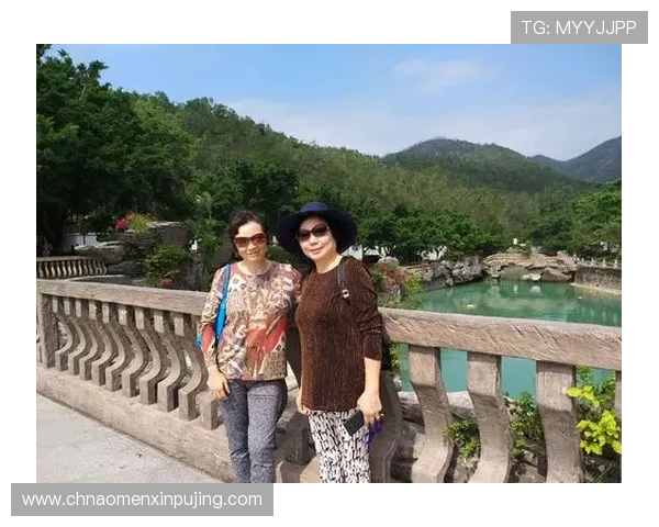 澳门葡京电玩游戏注册流程详解，轻松完成账号注册快速开启精彩游戏之旅