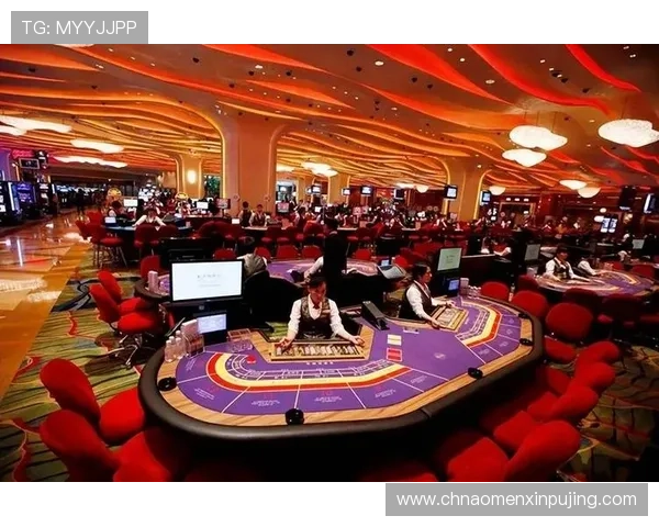 澳门葡京游戏官网丰富的游戏种类涵盖体育、真人、电子等多元化娱乐方式 澳门葡京游戏官网丰富的游戏种类涵盖体育、真人、电子等多元化娱乐方式