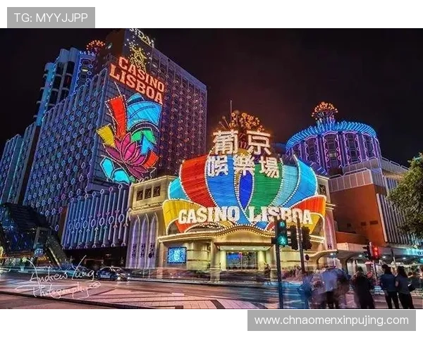 澳门葡京赌场官网网址安全登录步骤及账号保护措施全面介绍