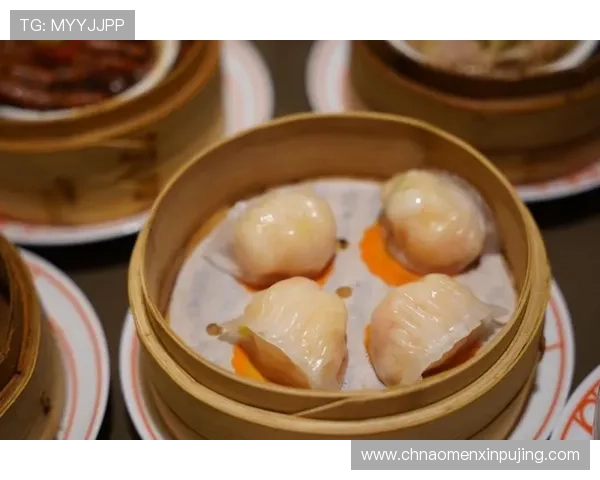 澳门葡京：享受豪华餐饮与丰富娱乐活动带来的极致休闲体验