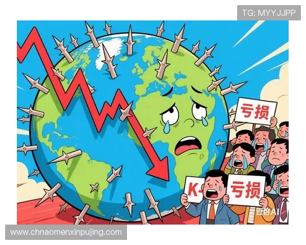 澳门葡京网站安全可靠保障玩家资金安全的详细措施介绍