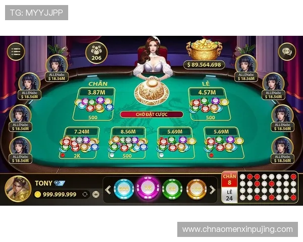 澳门赌场网站安全可靠指南让你放心娱乐享受高品质游戏体验