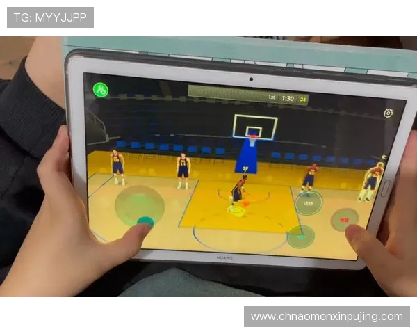 置地娱乐场热门游戏推荐及玩法攻略助你快速成为游戏高手