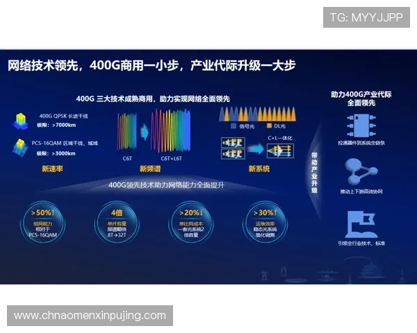 葡京在线官网优惠政策详解，助力玩家轻松赢取更多奖励