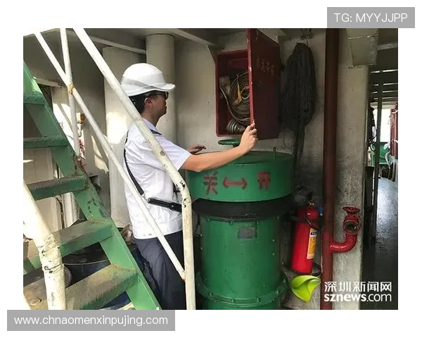 莲花娱乐场安全保障措施详解保障玩家资金与信息安全