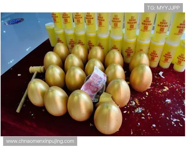 葡京威尼斯网站每日签到奖励丰富，持续登录领取豪华礼品和彩金福利